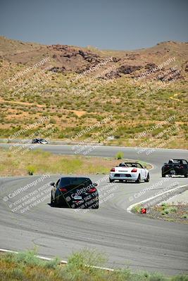 media/May-25-2024-Extreme Speed (Sat) [[ff5282e877]]/3-Purple/Session 2-Turn 4 and 6/